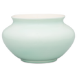 Vase W-7B | Decor 050-7