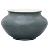 Vase Burri W-7B | Decor 051-7