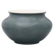 Vase Burri W-7B | Decor 051-7