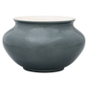 Vase W-7B | Decor 051-7
