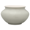 Vase Burri W-7B | Decor 052-7