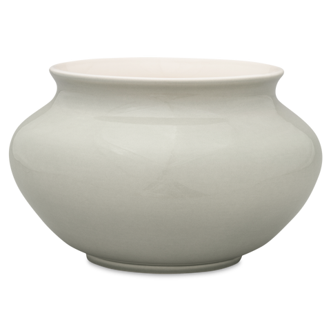 Vase W-7B | Decor 052-7