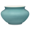 Vase Burri W-7B | Decor 053-7