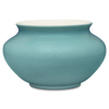 Vase W-7B | Decor 053-7