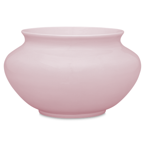 Vase W-7B | Decor 055-777
