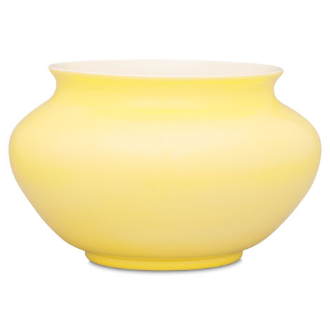 Vase Burri W-7B | Dekor 056-7