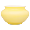 Vase Burri W-7B | Decor 056-7