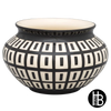 Vase W-7B | Decor 174