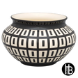 Vase W-7B | Decor 174