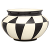Vase W-7B | Decor 314