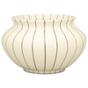 Vase W-7B | Decor 333