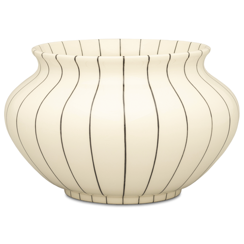 Vase Burri W-7B | Decor 333