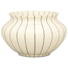 Vase W-7B | Decor 333