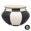Vase Burri W-7B | Decor 660