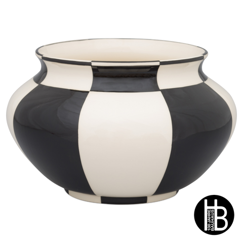 Vase W-7B | Decor 660