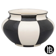 Vase W-7B | Decor 660