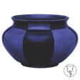 Vase Burri W-7B | Dekor 660-2