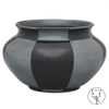 Vase Burri W-7B | Dekor 660-51