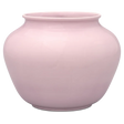 Vase W-7A | Decor 055