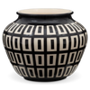 Vase W-7A | Decor 174