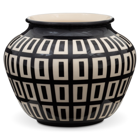 Vase Burri W-7A | Decor 174