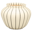 Vase W-7A | Decor 333