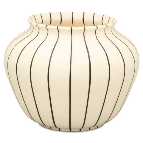 Vase Burri W-7A | Decor 333