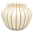 Vase W-7A | Decor 333