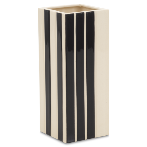 Vase HBW 707 | Decor 687