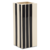 Vase 707 | Decor 687