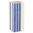 Vase 707 | Decor 687-1102