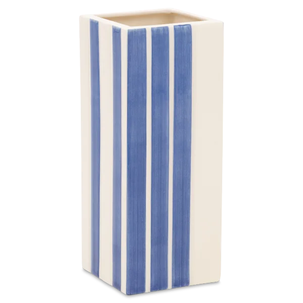 Decor 687-1102
