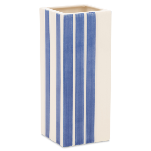 Vase HBW 707 | Decor 687-1102