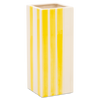 Vase 707 | Decor 687-1103