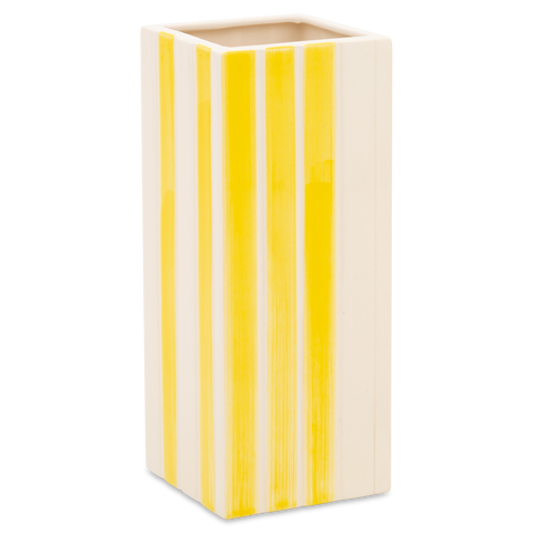 Vase 707 | Decor 687-1103