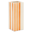Vase 707 | Decor 687-1157