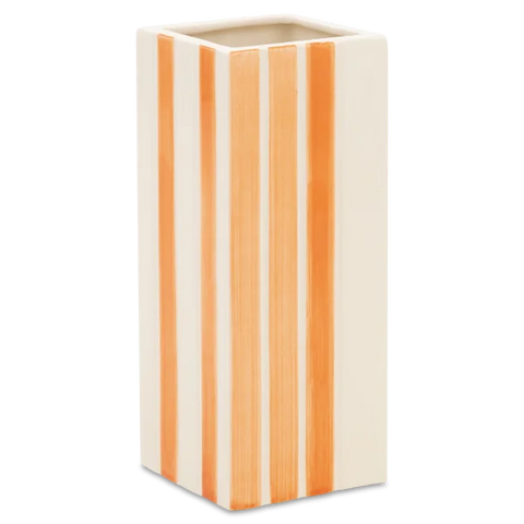 Vase 707 | Decor 687-1157