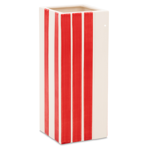 Vase HBW 707 | Decor 687-1158