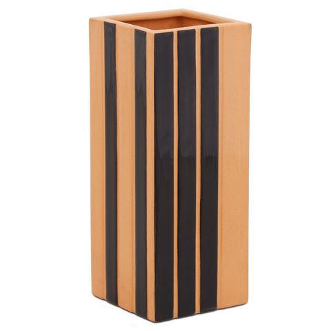 Vase HBW 707 | Decor 687-4100