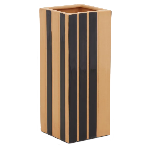 Form 707075 - Vase 707