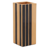 Vase 707 | Decor 687-4100