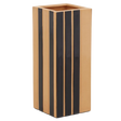 Vase 707 | Decor 687-4100