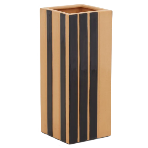 Vase 707 | Decor 687-4100