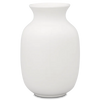 Vase W-29B | Decor 000