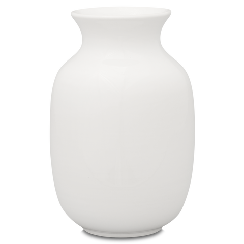 Vase W-29B | Decor 000