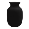 Vase Burri W-29B | Decor 001