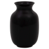 Vase W-29B | Decor 001