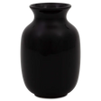 Vase W-29B | Decor 001