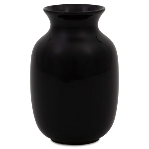 Vase W-29B | Decor 001