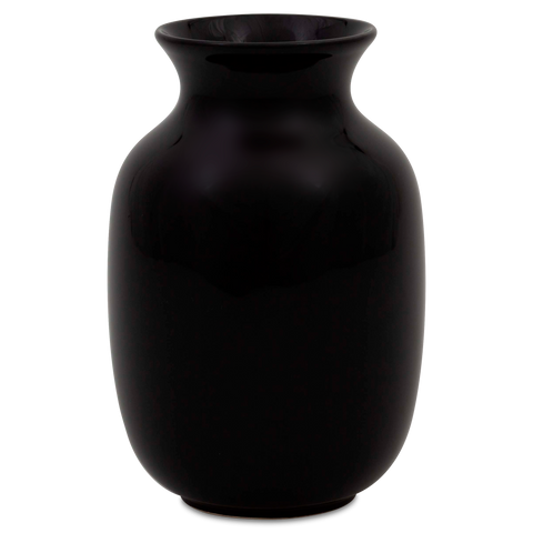 Vase Burri W-29B | Decor 001